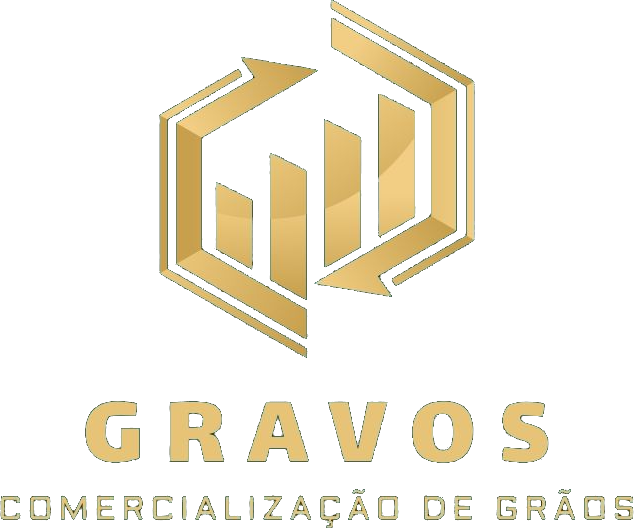 Gravos